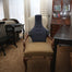 Therapeutica Spinal Back Support