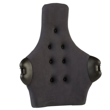 Therapeutica Spinal Back Support