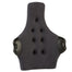 Therapeutica Spinal Back Support