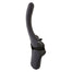 Therapeutica Spinal Back Support