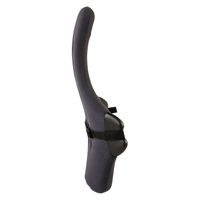 Therapeutica Spinal Back Support