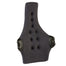 Therapeutica Spinal Back Support