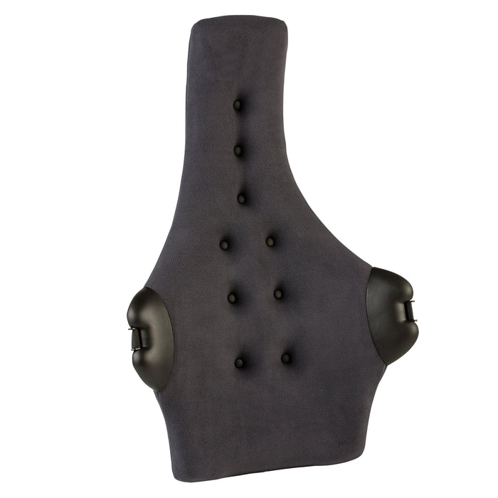 Therapeutica Spinal Back Support