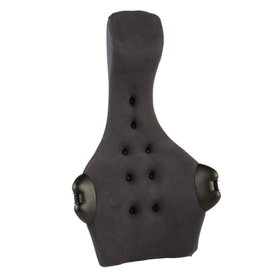 Therapeutica Spinal Support Plus