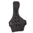 Therapeutica Spinal Support Plus