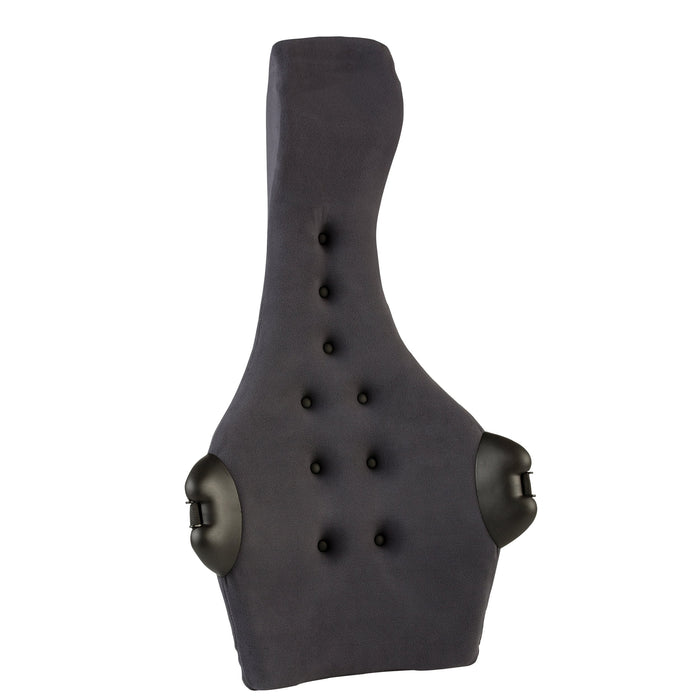 Therapeutica Spinal Support Plus