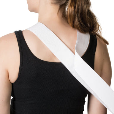 Baby Hugger Maternity Support