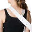 Baby Hugger Maternity Support