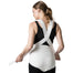 Baby Hugger Maternity Support