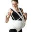Baby Hugger Maternity Support