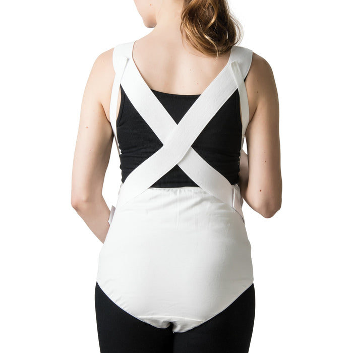 Baby Hugger Maternity Support