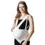 Baby Hugger Maternity Support