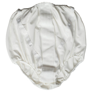 Baby Hugger Maternity Underpants