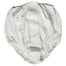 Baby Hugger Maternity Underpants