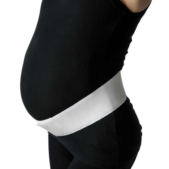Baby Hugger Lil' Lift Maternity Support