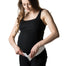 Baby Hugger Lil' Lift Maternity Support