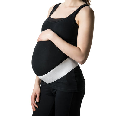 Baby Hugger Lil' Lift Maternity Support