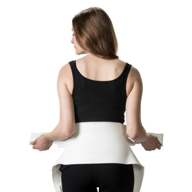 Better Binder Abdominal Support