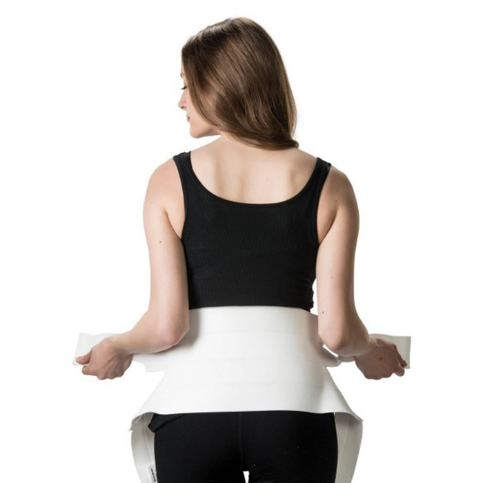 Better Binder Abdominal Support