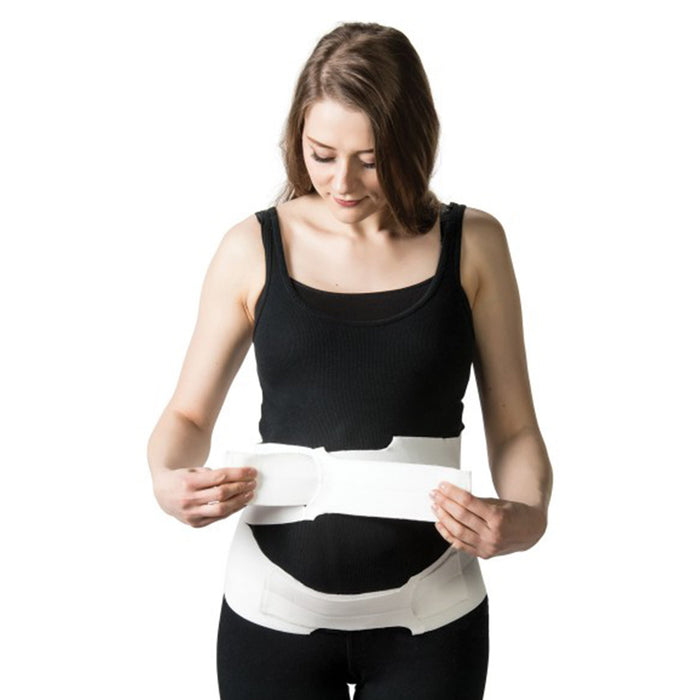Better Binder Abdominal Support