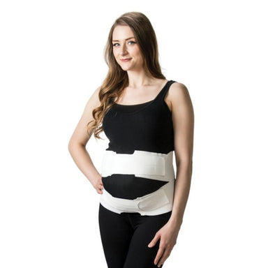 Better Binder Abdominal Support