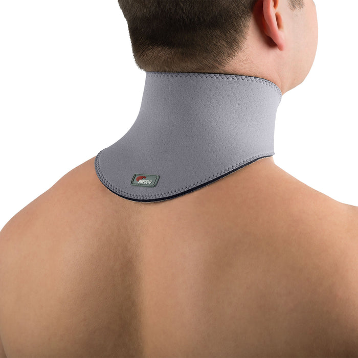 Swede-O Thermal Vent Neck Wrap
