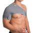 Swede-O Thermal Vent Shoulder Wrap