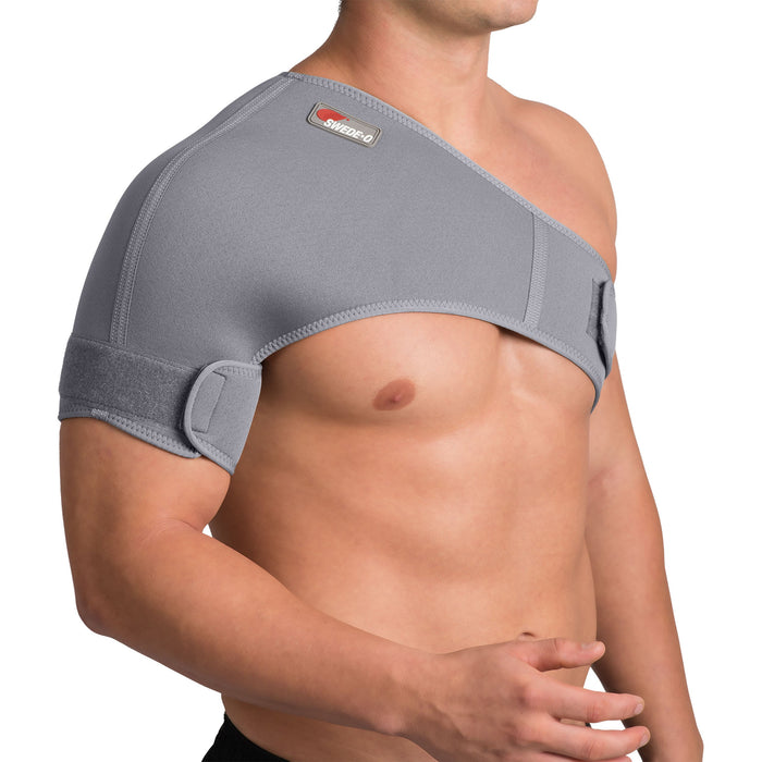 Swede-O Thermal Vent Shoulder Wrap