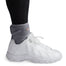 Swede-O Thermal Vent Heel Rite