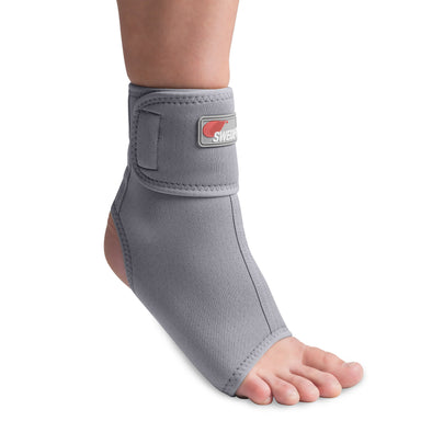 Swede-O Thermal Vent Ankle Wrap