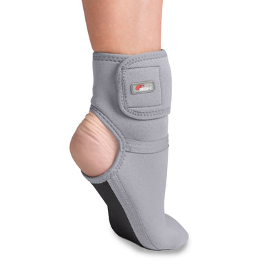 Swede-O Thermal Vent Therapeutic Foot Relief