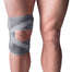 Swede-O Thermal Vent Knee Patella Tracker