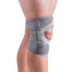 Swede-O Thermal Vent Knee Patella Tracker