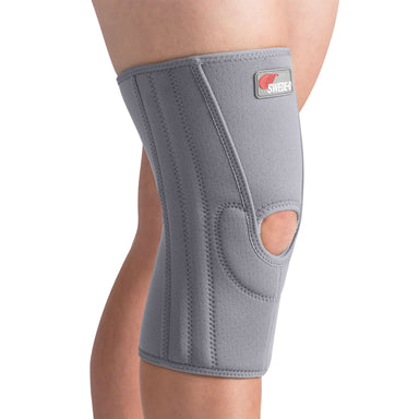 Swede-O Thermal Vent Knee Stabilizer
