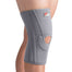 Swede-O Thermal Vent Knee Stabilizer