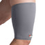 Swede-O Thermal Vent Thigh Hamstring