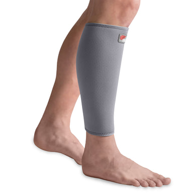 Swede-O Thermal Vent Calf Shin