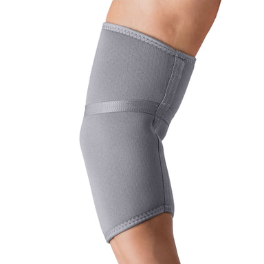 Swede-O Thermal Vent Elbow Sleeve