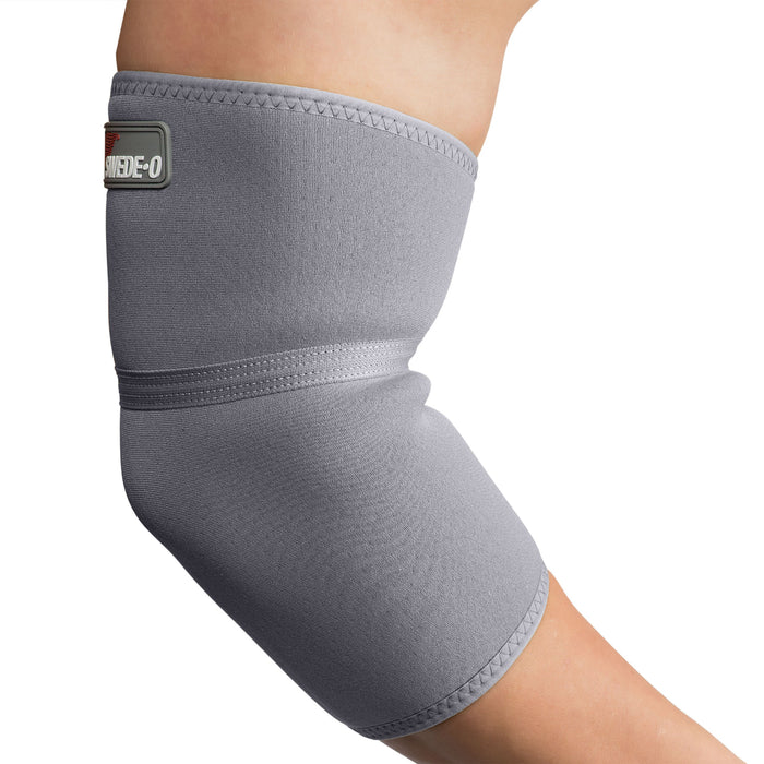 Swede-O Thermal Vent Elbow Sleeve