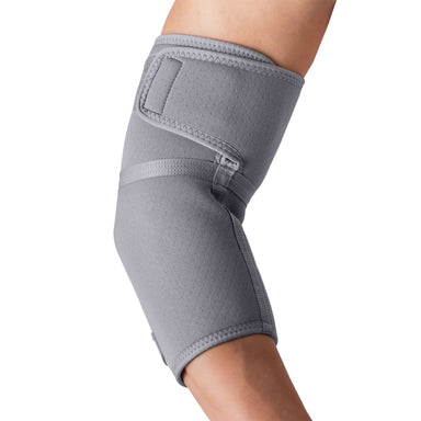 Swede-O Thermal Vent Elbow Wrap