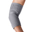 Swede-O Thermal Vent Elbow Wrap