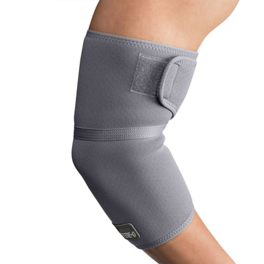 Swede-O Thermal Vent Elbow Wrap