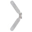 Swede-O Thermal Vent Hinged Elbow