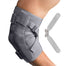 Swede-O Thermal Vent Hinged Elbow