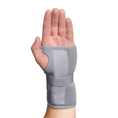 Swede-O Thermal Vent Carpal Tunnel Immobilizer Brace
