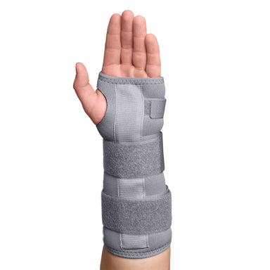 Swede-O Thermal Vent Wrist Forearm Splint