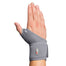 Swede-O Thermal Vent Universal Wrist Wrap
