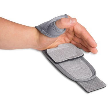 Swede-O Thermal Vent Universal Wrist Wrap