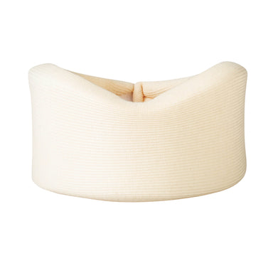 Foam Cervical Collar