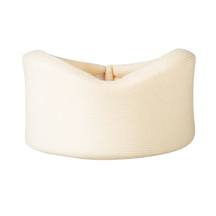 Foam Cervical Collar